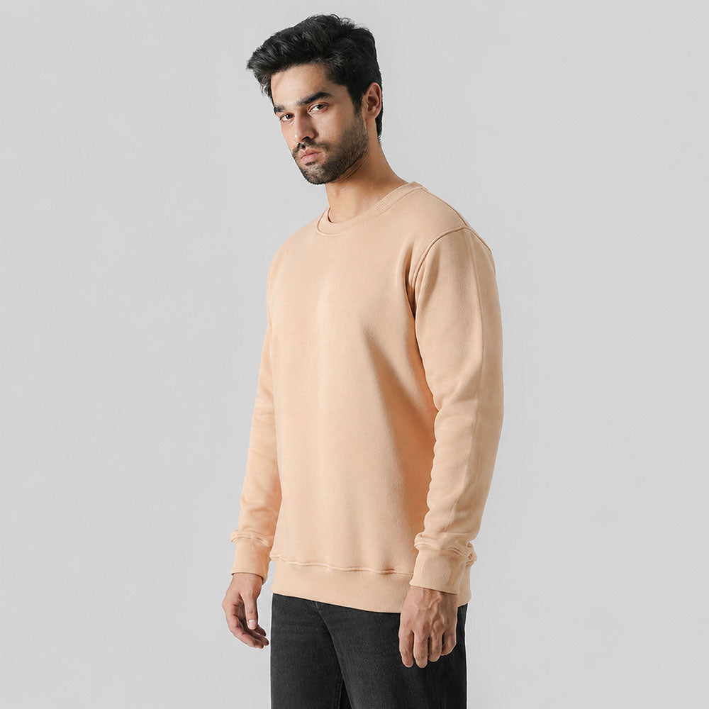 Sample Unisex Sweatshirt