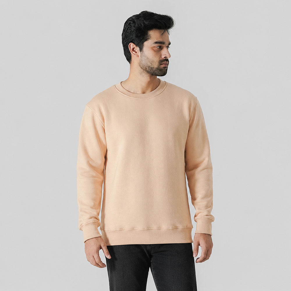 Sample Unisex Sweatshirt