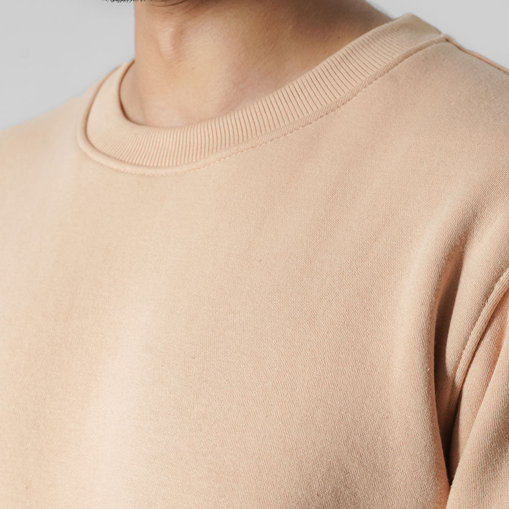 Sample Unisex Sweatshirt