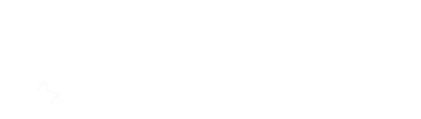 B2B WEAR