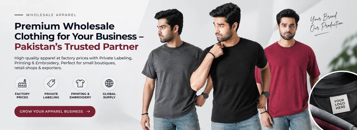 Desktop promotional banner