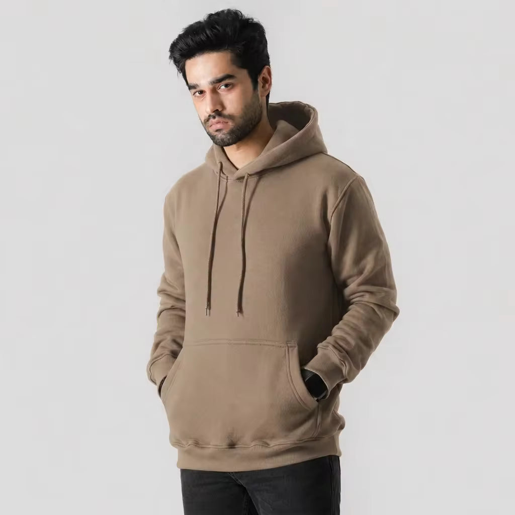 Sample Unisex Hoodie